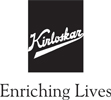 Kirloskar