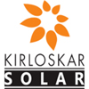 Kirloskar Solar